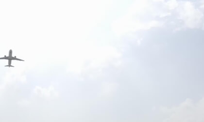 Watch Plane 25.16.1 VR Video Watch Plane 25.16.1 VR