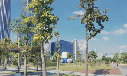 Big Snorlax 25.23.1 VR Video Big Snorlax 25.23.1 VR