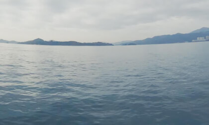 Disneyland HK 25.25.5 VR Video Disneyland HK 25.25.5 VR