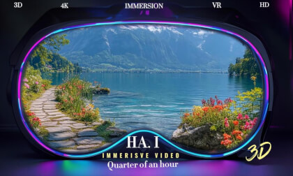 片刻的宁静 片刻的宁静