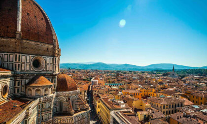 Gold - FIRENZE VR VR Video Gold - FIRENZE VR VR