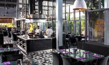 Bali  ,folk  congratulations birthday VR Video Bali  ,folk  congratulations birthday VR