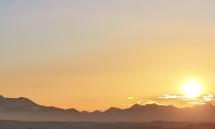 dji_fly_20250119_163842_0186_1737307075430_hyperlapse