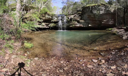 test video 3G8A2590-injected.vr VR Video test video 3G8A2590-injected.vr VR