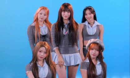 RESCENE - Pinball (Flat 3D) VR Video RESCENE - Pinball (Flat 3D) VR