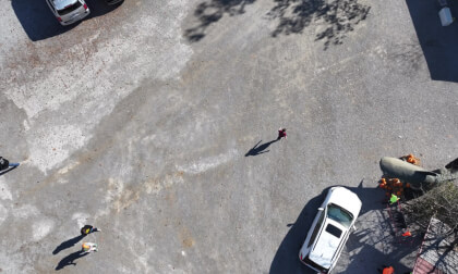 DJI_20241026132132_0041_D.MP4 VR Video DJI_20241026132132_0041_D.MP4 VR