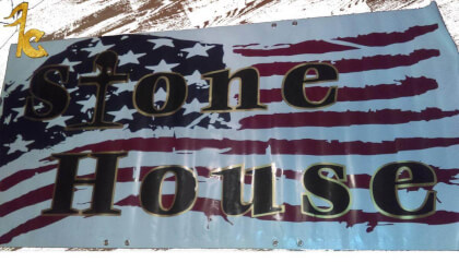 Stone House. Cory Bredow. VR180 5.7k Ain't No Sunshine, This Magic Moment, American Band, 1960's End of Show Medley VR Video Stone House. Cory Bredow. VR180 5.7k Ain't No Sunshine, This Magic Moment, American Band, 1960's End of Show Medley VR