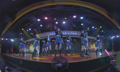 Team NIII-Nova