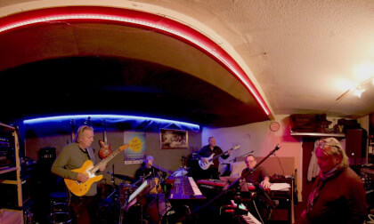 moonchild blues new Version!!! VR180 VR Video moonchild blues new Version!!! VR180 VR