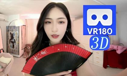 Amoxicillin-Dance-24-12-16 VR Video Amoxicillin-Dance-24-12-16 VR