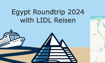 3D Egypt. Roundtrip 02.2024 A full vacation video. Ägyptenrundreise mit Nilkreuzfahrt und Kairo. VR Video 3D Egypt. Roundtrip 02.2024 A full vacation video. Ägyptenrundreise mit Nilkreuzfahrt und Kairo. VR