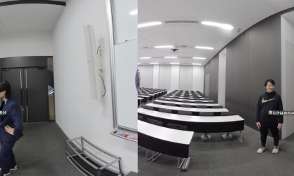 We are 合同会社AItem !! 【会社紹介動画】 We are 合同会社AItem !! 【会社紹介動画】