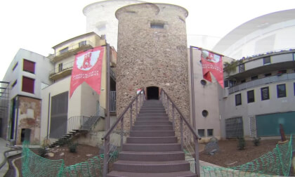 TERRASSA-ciudad