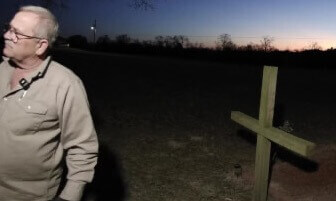 Deep in the Heart of Texas VR Video Deep in the Heart of Texas VR