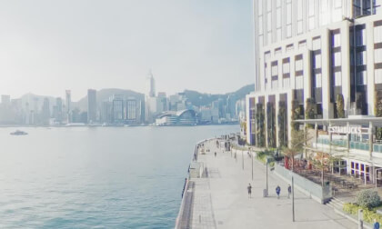 HongKong Tours 25.26.16 Victoria Harbour Sunshine VR Video HongKong Tours 25.26.16 Victoria Harbour Sunshine VR