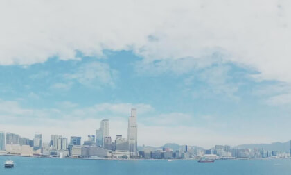 HongKong Tours 25.26.26 Victoria Harbour Wan Chai VR Video HongKong Tours 25.26.26 Victoria Harbour Wan Chai VR