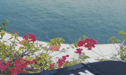 HongKong Tours 25.26.27 Victoria Harbour Wan Chai VR Video HongKong Tours 25.26.27 Victoria Harbour Wan Chai VR