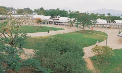 HongKong Tours 25.26.51 MTR VR Video HongKong Tours 25.26.51 MTR VR