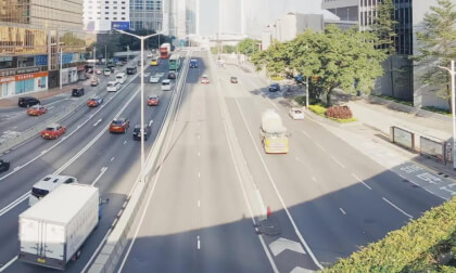 HongKong Tours 25.26.70 Central VR Video HongKong Tours 25.26.70 Central VR