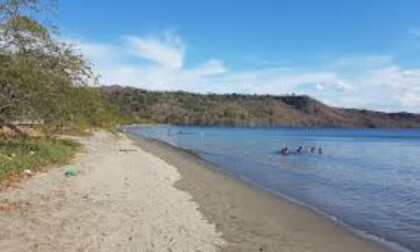 PLAYA IGUANITA 360 PLAYA IGUANITA 360