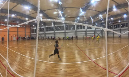 АБСОЛЮТ-ИНВЕСТ - Краснокамск VR Video АБСОЛЮТ-ИНВЕСТ - Краснокамск VR