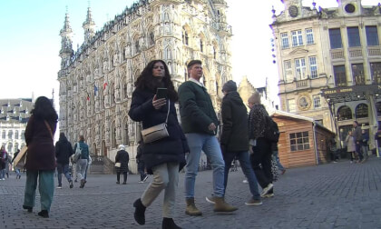 LEUVEN test video2025_02_01_14_52_07 VR Video LEUVEN test video2025_02_01_14_52_07 VR