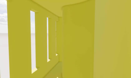 PRELIM-WALKTHROUGH-VIDEO