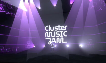 3D「ClusterMUSICJAM Vol.2」20241128_211902-4096x2048-Clus-to-20241128_222930-4096x2048-Clus-2hsbs.mkv VR Video 3D「ClusterMUSICJAM Vol.2」20241128_211902-4096x2048-Clus-to-20241128_222930-4096x2048-Clus-2hsbs.mkv VR