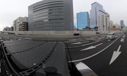 20250112_GCLASSJP_TOKYO_YOKOHAMA_Bi-Monthly_Touring