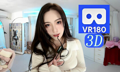 Amoxicillin-Dance-Dark Mist-25-1-14_4 VR Video Amoxicillin-Dance-Dark Mist-25-1-14_4 VR