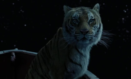 This video made me cry remembering my mother VR Video This video made me cry remembering my mother VR