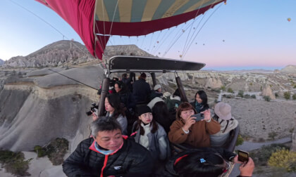 VID_20241026_114254_00_003 VR Video VID_20241026_114254_00_003 VR