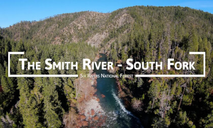 Sand Camp - The Smith River - Far Northern California - FPV 4k 60FPS VR Video Sand Camp - The Smith River - Far Northern California - FPV 4k 60FPS VR