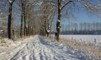 "Strong winters" VR  3D-slideshow  ( BIG screen version ) VR Video "Strong winters" VR  3D-slideshow  ( BIG screen version ) VR