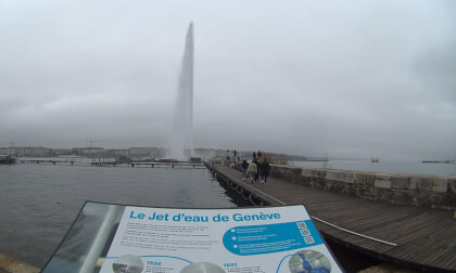 GENEVE video2025_02_12_13_19_18 VR Video GENEVE video2025_02_12_13_19_18 VR