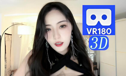 Amoxicillin_Hello Moto-Dance-20241001_231027-Remake VR Video Amoxicillin_Hello Moto-Dance-20241001_231027-Remake VR