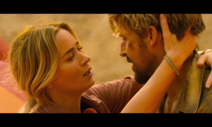 I Was Made For Lovin’ You VR Video I Was Made For Lovin’ You VR