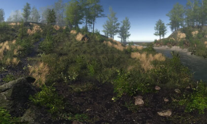 testtib VR Video testtib VR