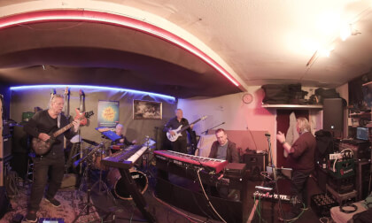 mercedes benz VR Video mercedes benz VR