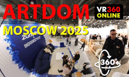 VR 360 video 6K 360 3D video выставка Арт дом Moscow 2025   выставка Арт дом 2025  VR videos for VR glasses 360 6K 3D video  выставка Арт дом 2025 VR Video VR 360 video 6K 360 3D video выставка Арт дом Moscow 2025   выставка Арт дом 2025  VR videos for VR glasses 360 6K 3D video  выставка Арт дом 2025 VR