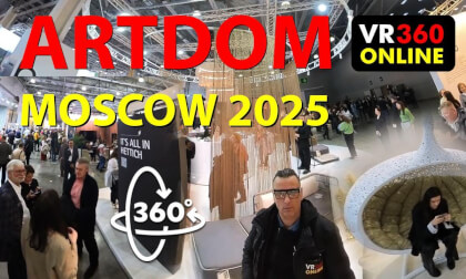 VR 360 video 6K 360 3D video выставка Арт дом Moscow 2025   выставка Арт дом 2025  VR videos for VR glasses 360 6K 3D video  выставка Арт дом 2025 VR 360 video 6K 360 3D video выставка Арт дом Moscow 2025   выставка Арт дом 2025  VR videos for VR glasses 360 6K 3D video  выставка Арт дом 2025