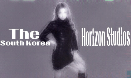 [8K60p]Horizons Fashion Making|01|