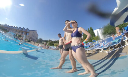 //t.me/VR180_3D_BEACH VR Video //t.me/VR180_3D_BEACH VR