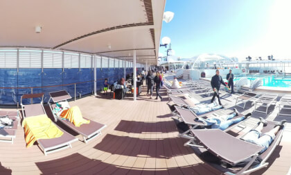 ExtMSCLirica VR Video ExtMSCLirica VR