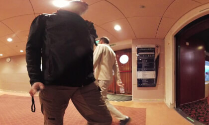 TeatroMscLirica VR Video TeatroMscLirica VR