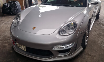 0351_20250224_000406_01 VR Video 0351_20250224_000406_01 VR