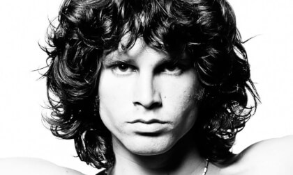 Mister MoJo Rises Again, The Black Doors Video Album 360, Psychedelic Doom Jazz, Feat Jim Morrison, Lyrics Daniel FX Staal Mister MoJo Rises Again, The Black Doors Video Album 360, Psychedelic Doom Jazz, Feat Jim Morrison, Lyrics Daniel FX Staal