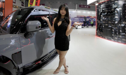 AAITF-Gcly VR Video AAITF-Gcly VR