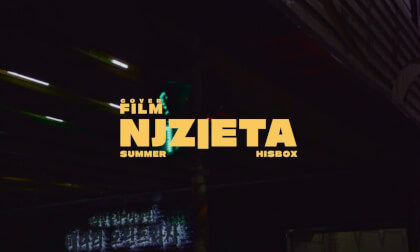 [4K|2D]NJZ 'ETA' | FLIM_COVER