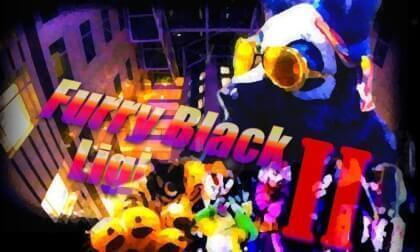 FBL 12 part 2  returns ! FBL 12 part 2  returns !